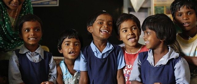 shiksha kya hai