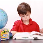 Education and Society