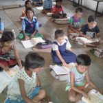 Language Education in NCF2023: Significance